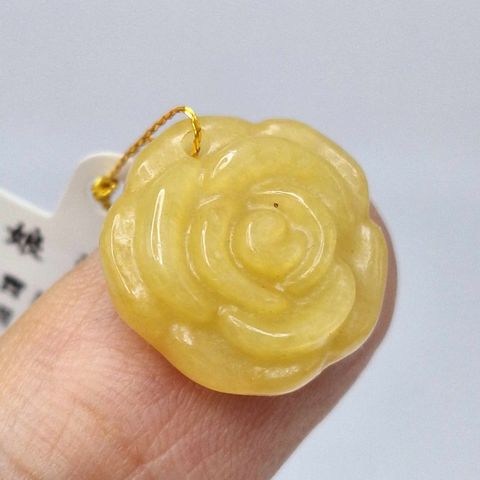 tw-11134207-7r98q-lziqredrbc4e0a