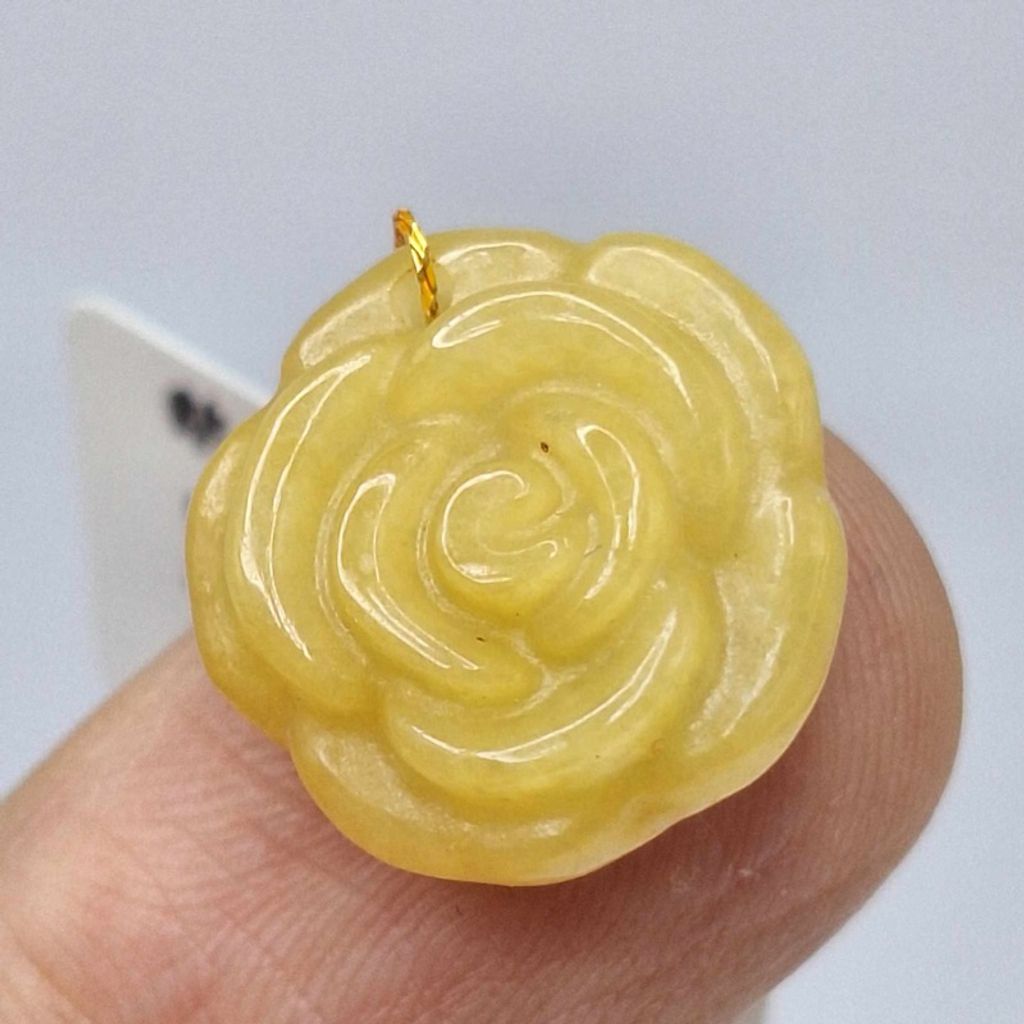 tw-11134207-7r98s-lziqredqvvuc75