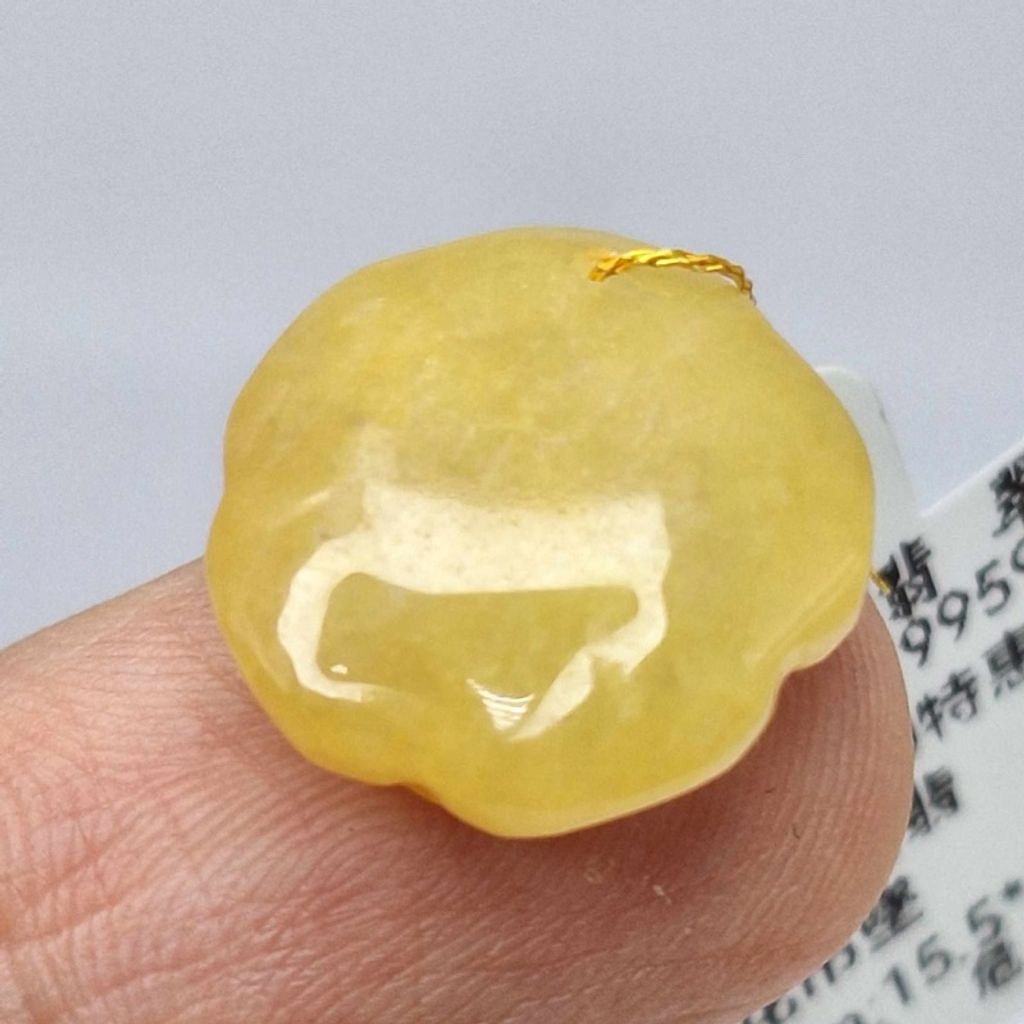 tw-11134207-7r98p-lziqredrbc38b8