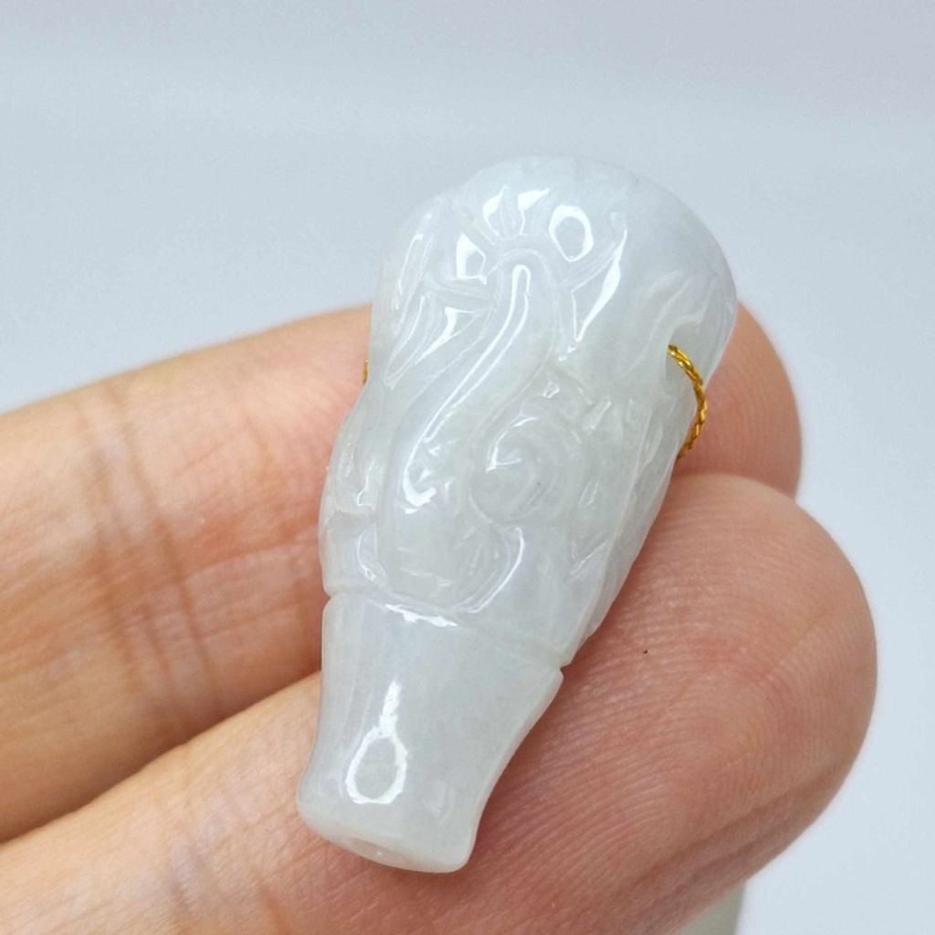 tw-11134207-7r992-lzit2msg1l3y6d