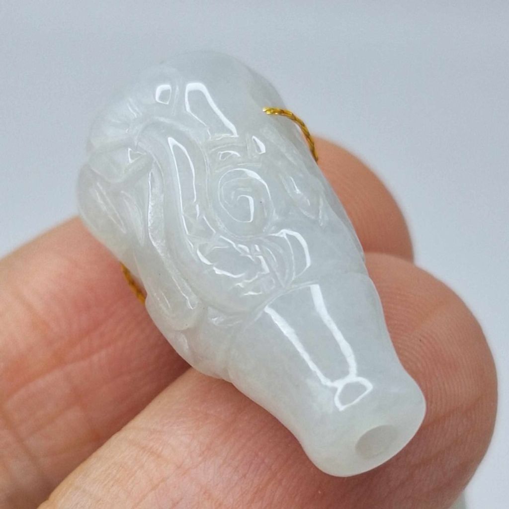 tw-11134207-7r98u-lzit2msgfmr806