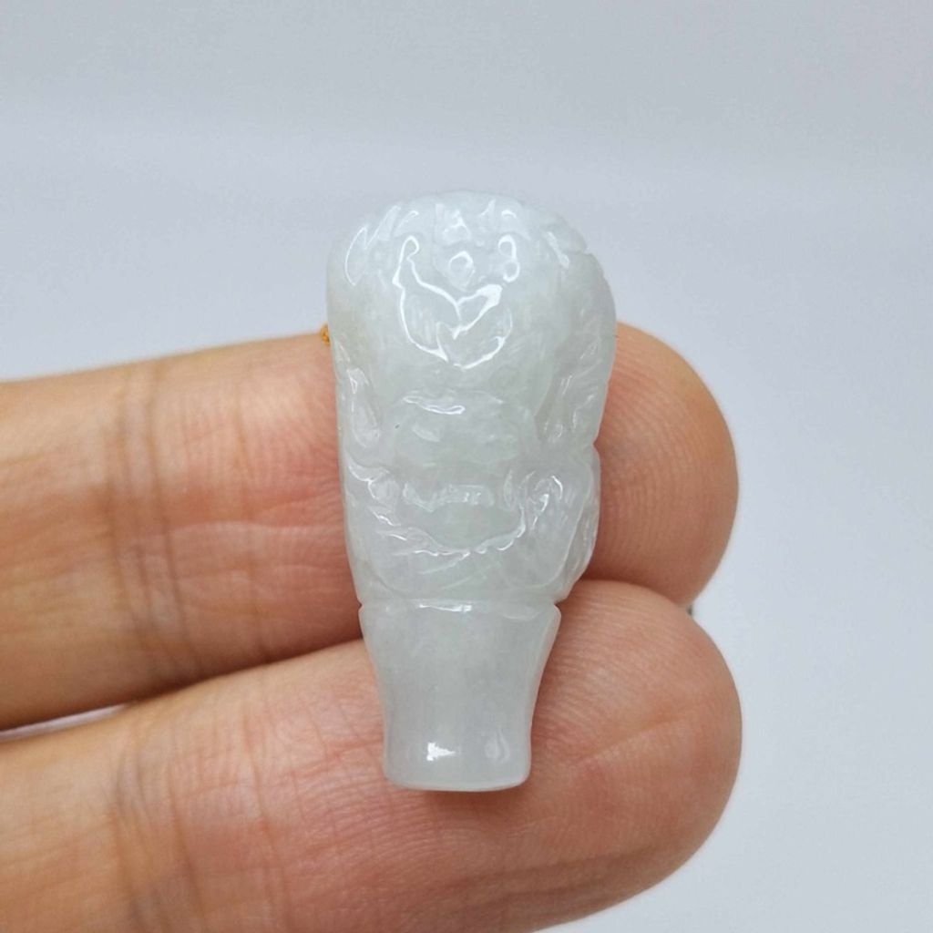 tw-11134207-7r98u-lzit2msg06ic87