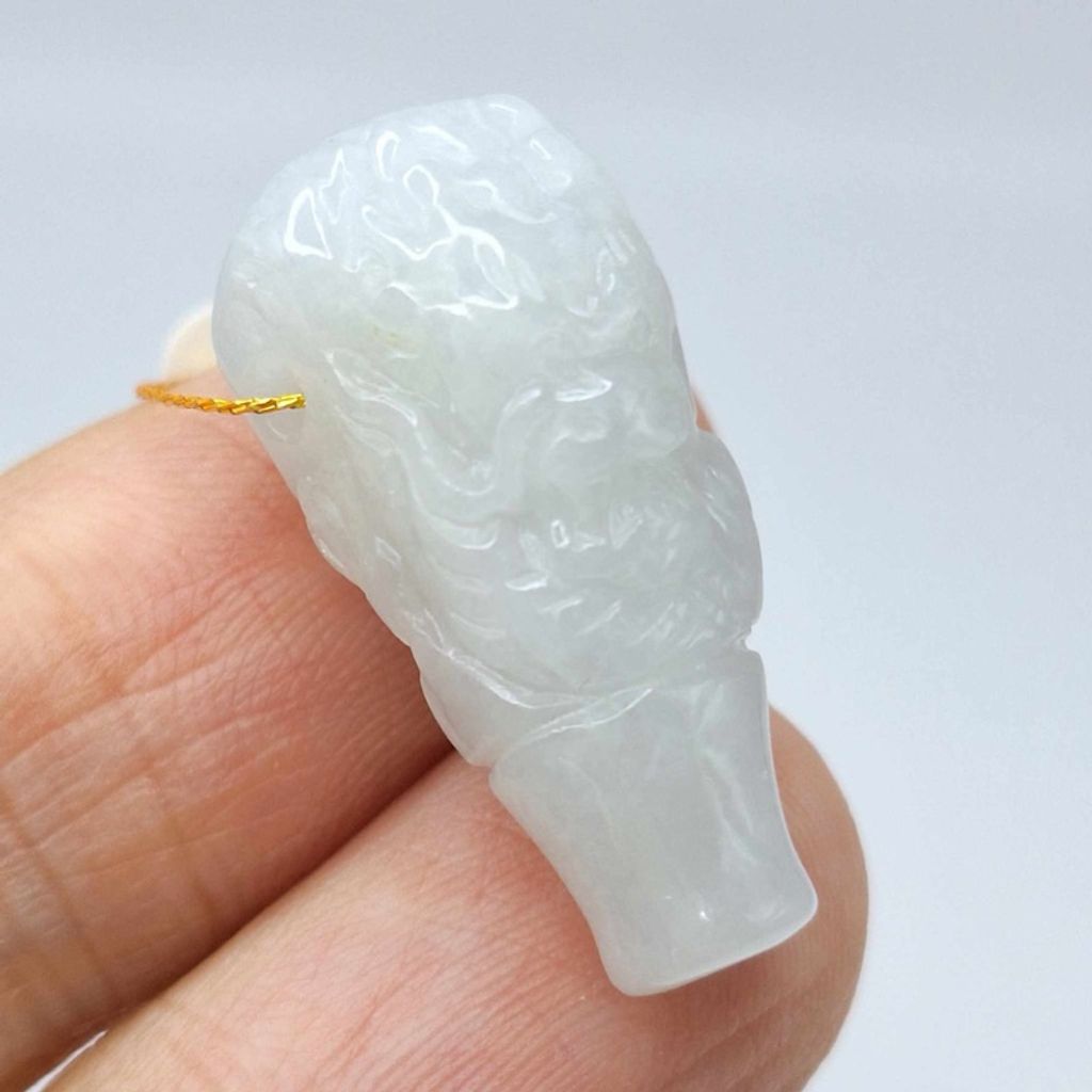 tw-11134207-7r98v-lzit2msgifxa0d