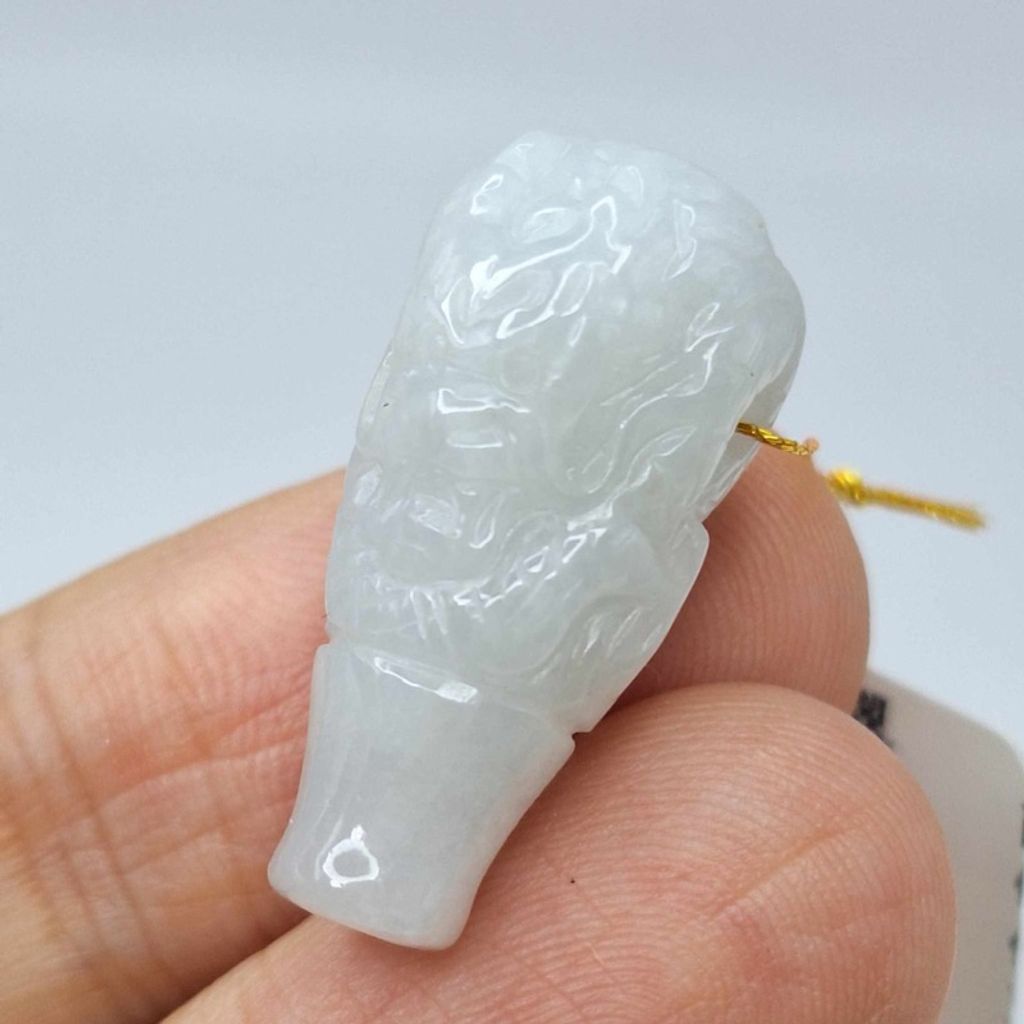 tw-11134207-7r98p-lzitfcwnkf78b4