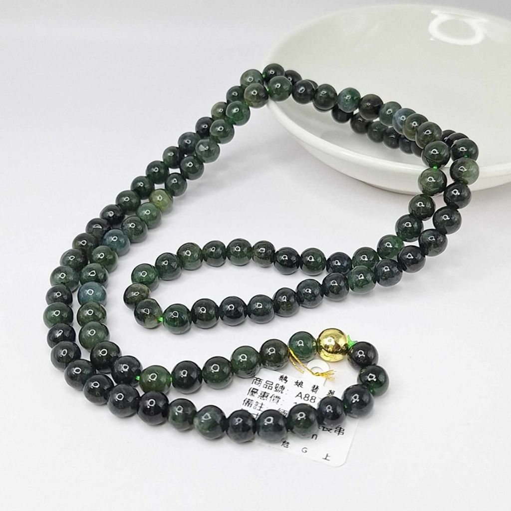 tw-11134207-7r98o-lziflrxjw9v8dd