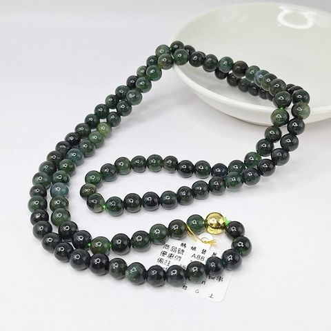 tw-11134207-7r98o-lziflrxjw9v8dd