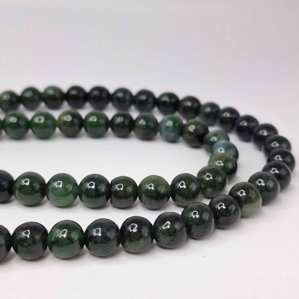 tw-11134207-7r98s-lziflrxj9sta30