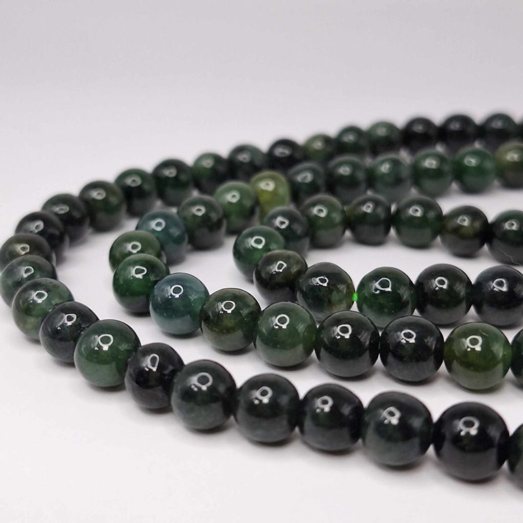 tw-11134207-7r98x-lziflrxjgtmc72