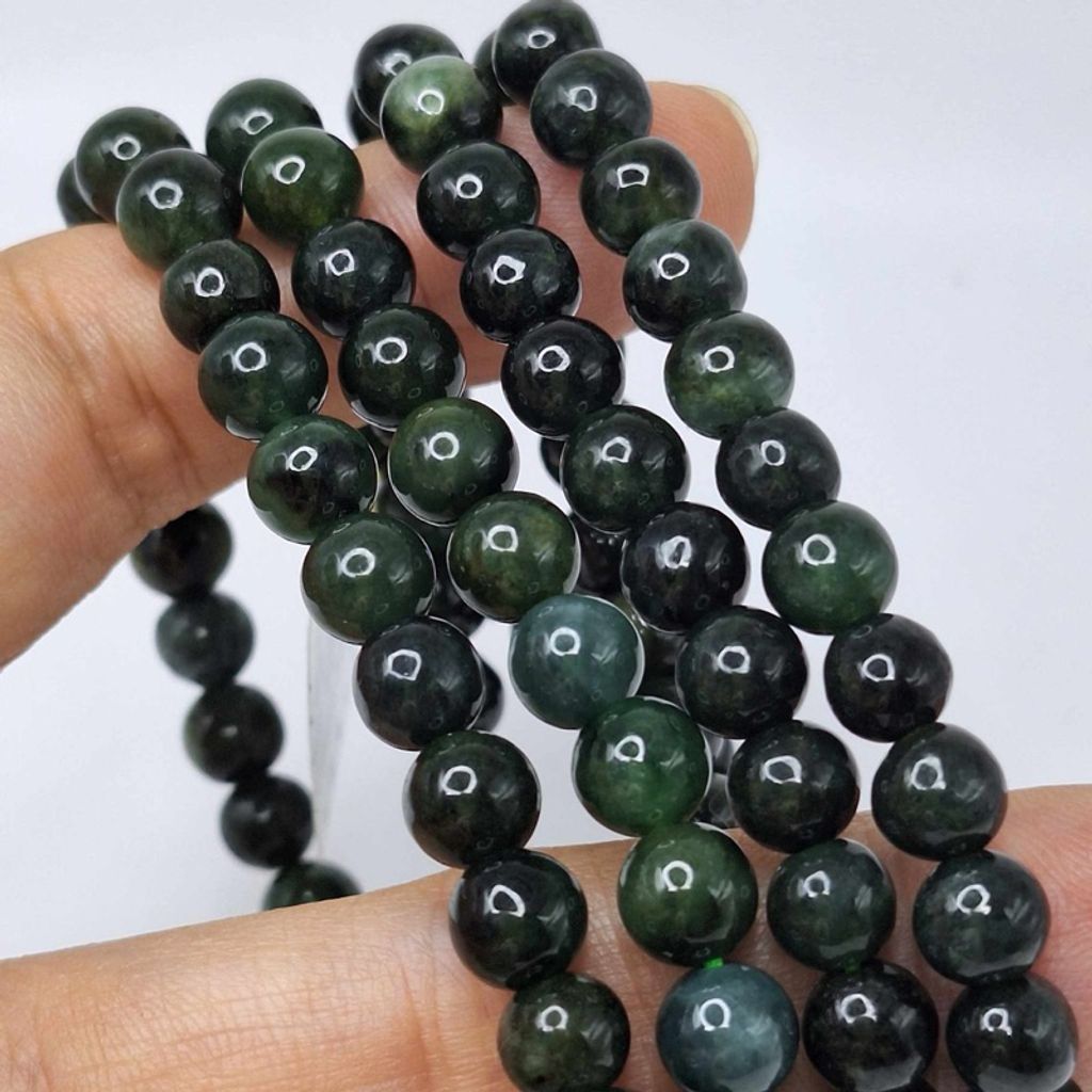 tw-11134207-7r98y-lziflrxj1dem3d