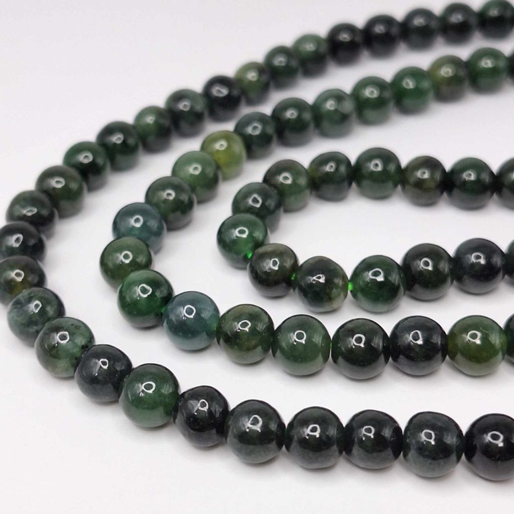 tw-11134207-7r98s-lziflrxjw9we4a