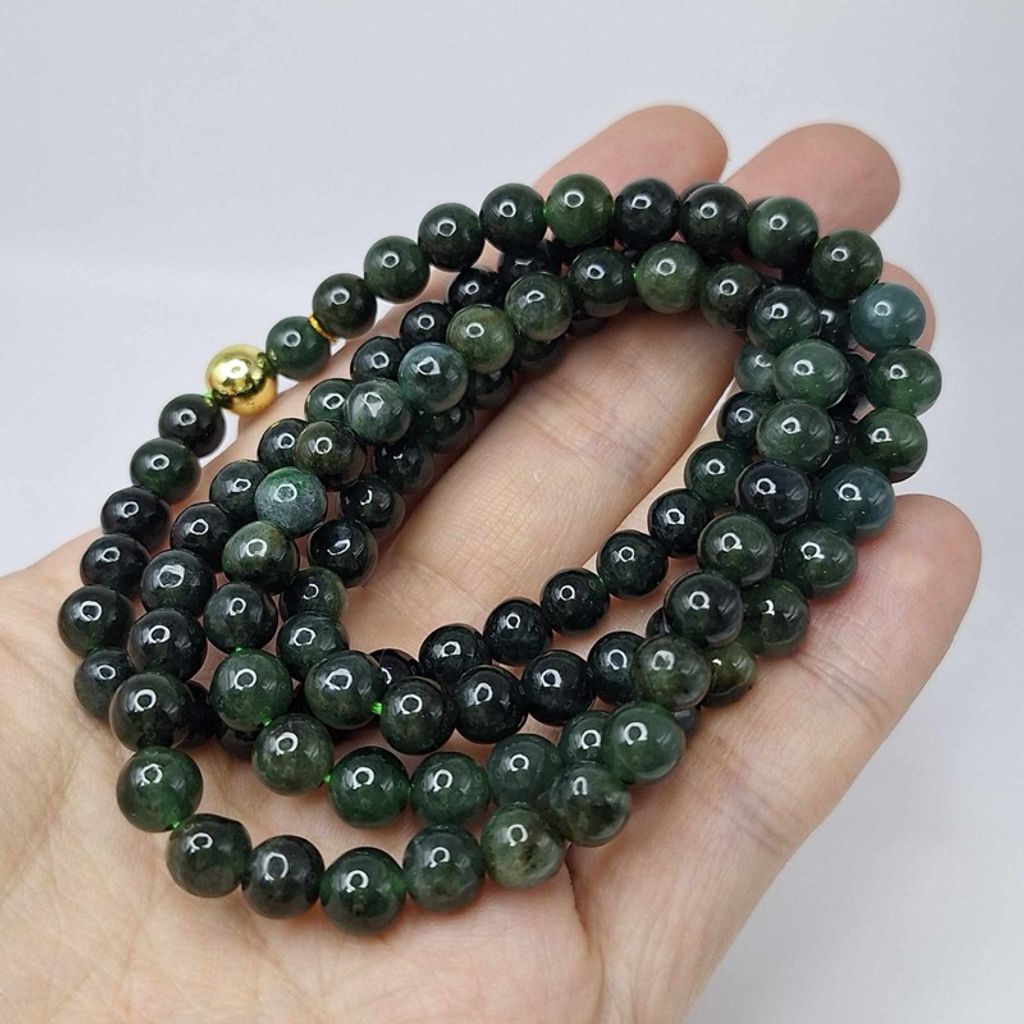 tw-11134207-7r98z-lziflrxj1ddg8a