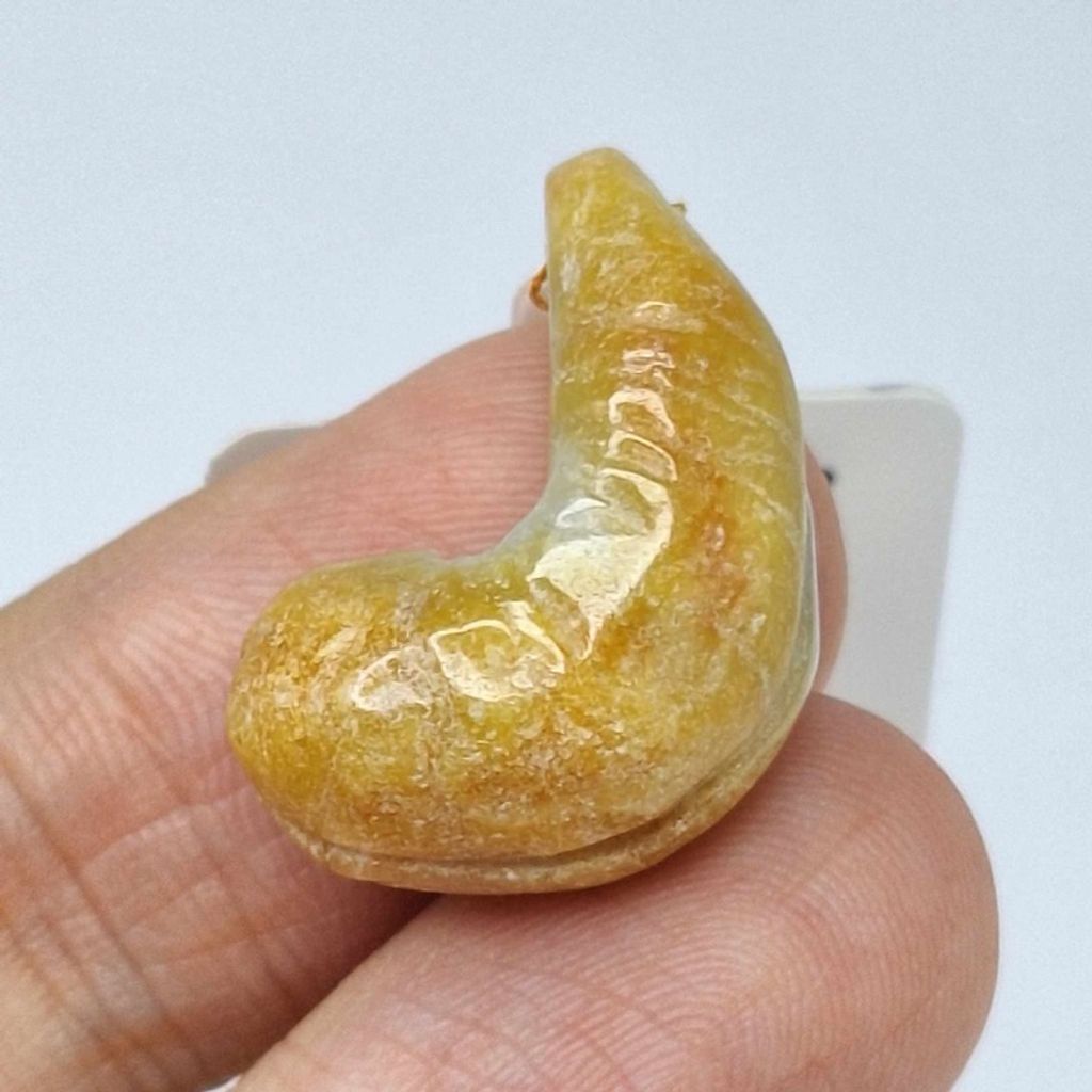 tw-11134207-7r98s-lziiq4gwuqe628