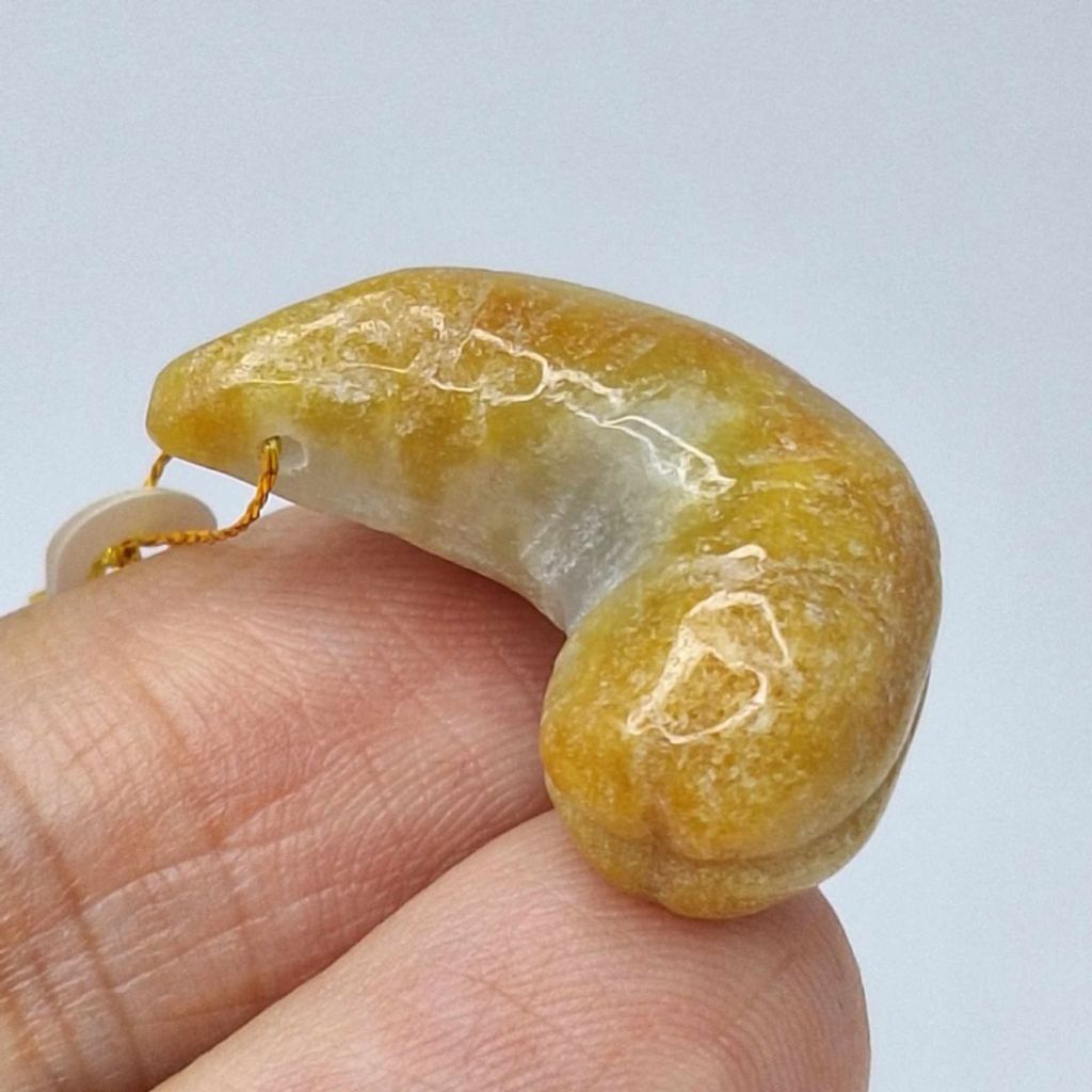 tw-11134207-7r98p-lziiq4h6dgxgb3