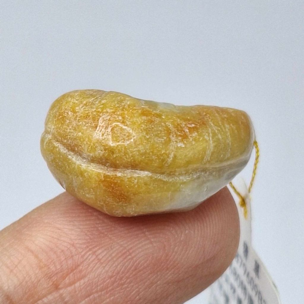 tw-11134207-7r991-lziiu88g3yfy37