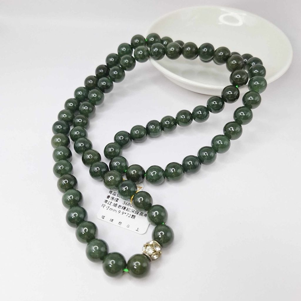 tw-11134207-7r990-lzii2yzw2kms40