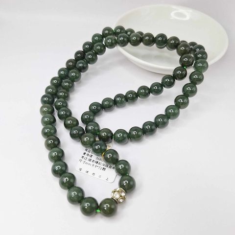 tw-11134207-7r990-lzii2yzw2kms40