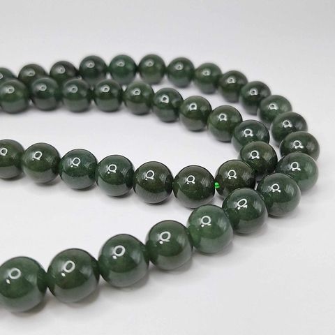 tw-11134207-7r98r-lzii2yzwi0vo81