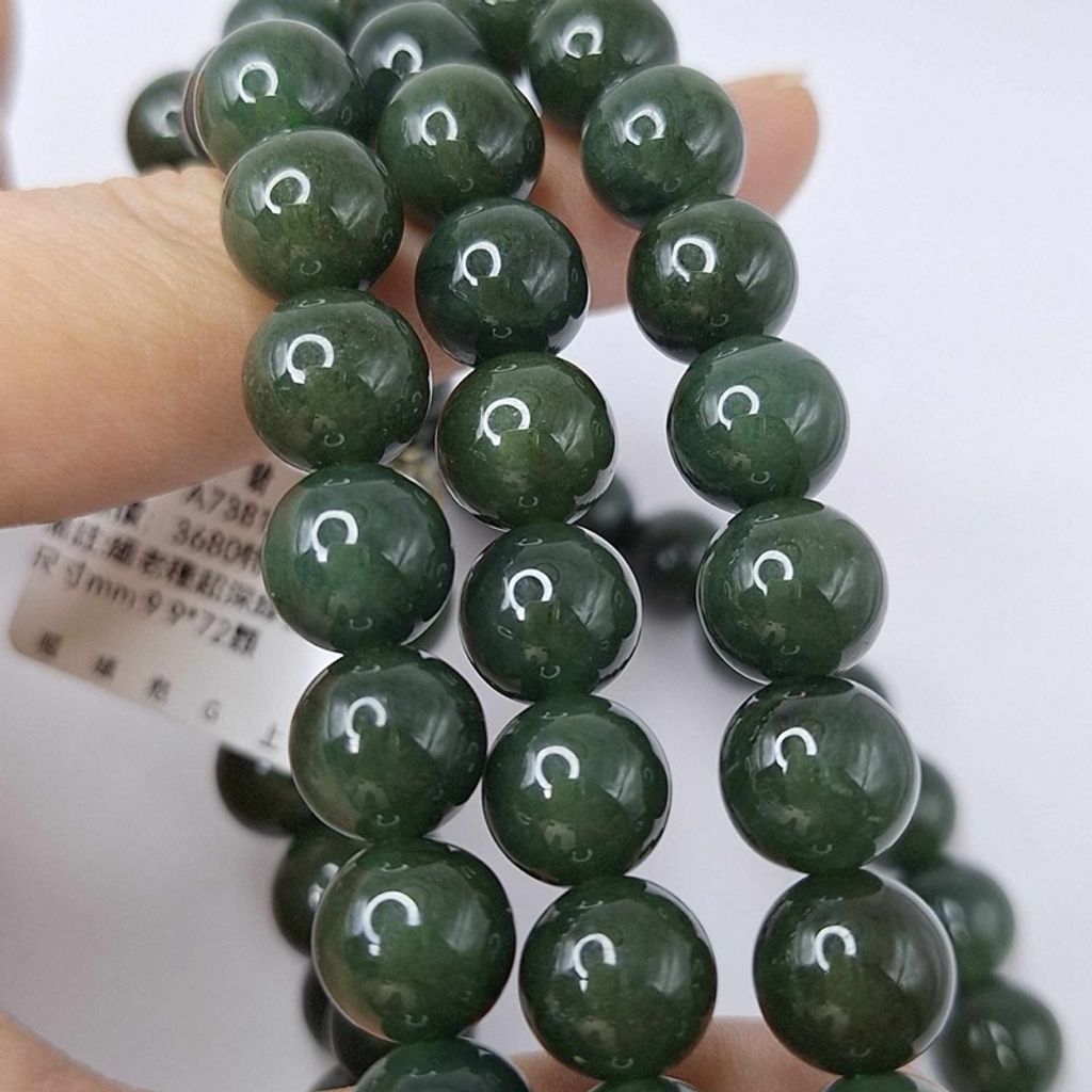 tw-11134207-7r98w-lzii2yzwi0wu17