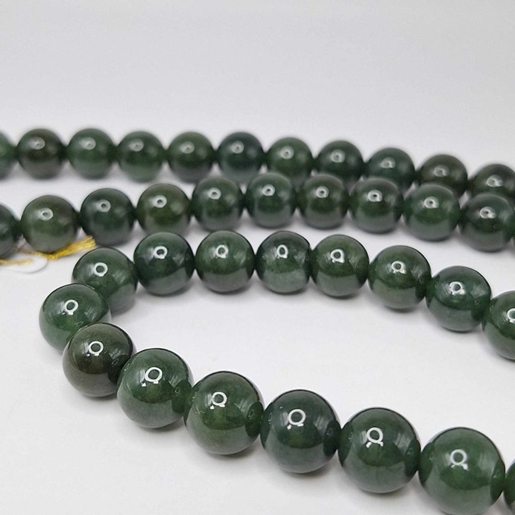 tw-11134207-7r98o-lziidjdbhb04e1