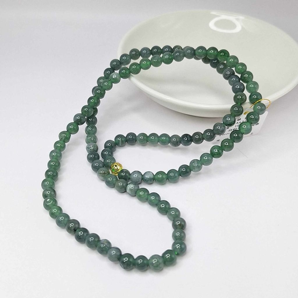 tw-11134207-7r991-lziggub0gyzibe