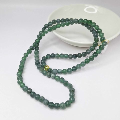 tw-11134207-7r991-lziggub0gyzibe