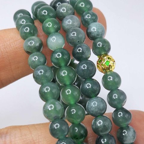 tw-11134207-7r98v-lziggub0gyyc81