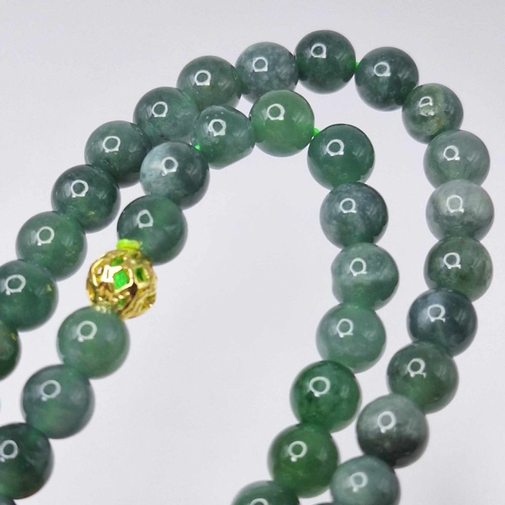 tw-11134207-7r98u-lziggub0wf8ea9