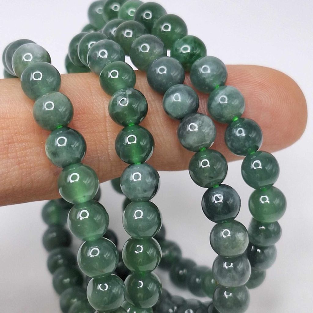 tw-11134207-7r98u-lziggub1bvg438