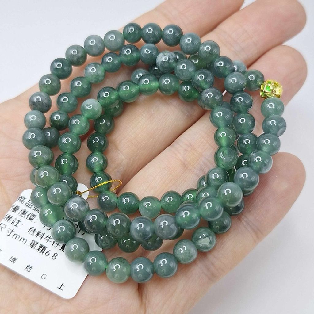 tw-11134207-7r991-lzigkt09ltdgea