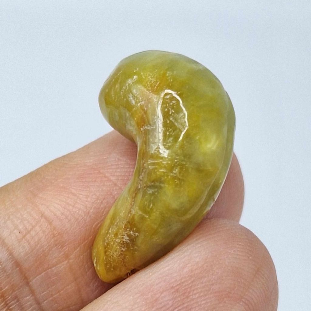 tw-11134207-7r98t-lziijhyrenec2a