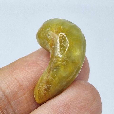 tw-11134207-7r98t-lziijhyrenec2a