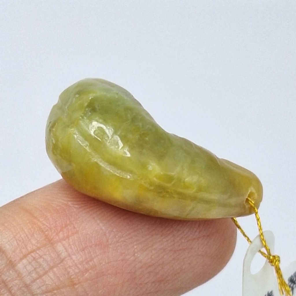 tw-11134207-7r98q-lziiq4h6c2d04e