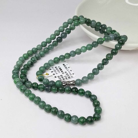 tw-11134207-7r98x-lzig6pxbp4bi07