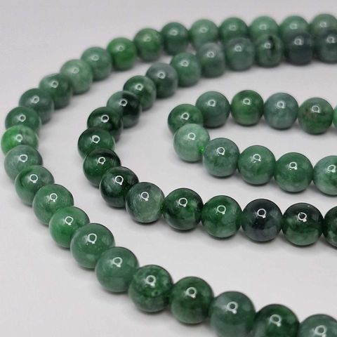 tw-11134207-7r98z-lzig6pxc4kkebf