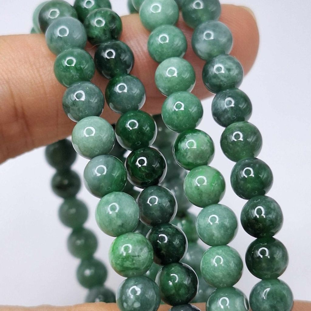 tw-11134207-7r98y-lzig6pxck0ta7b