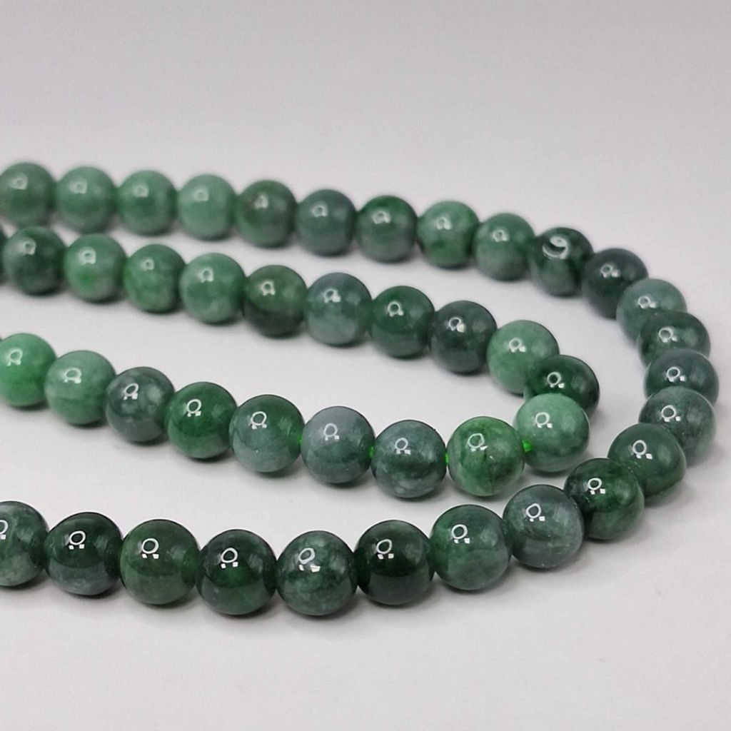 tw-11134207-7r98x-lzig6pxczh2669