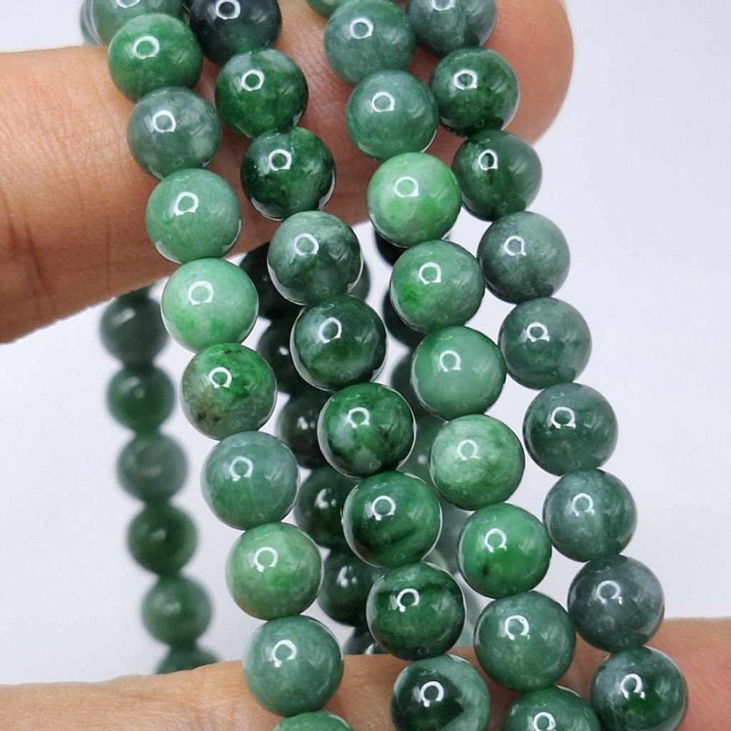 tw-11134207-7r990-lzig6pxbp4ac64