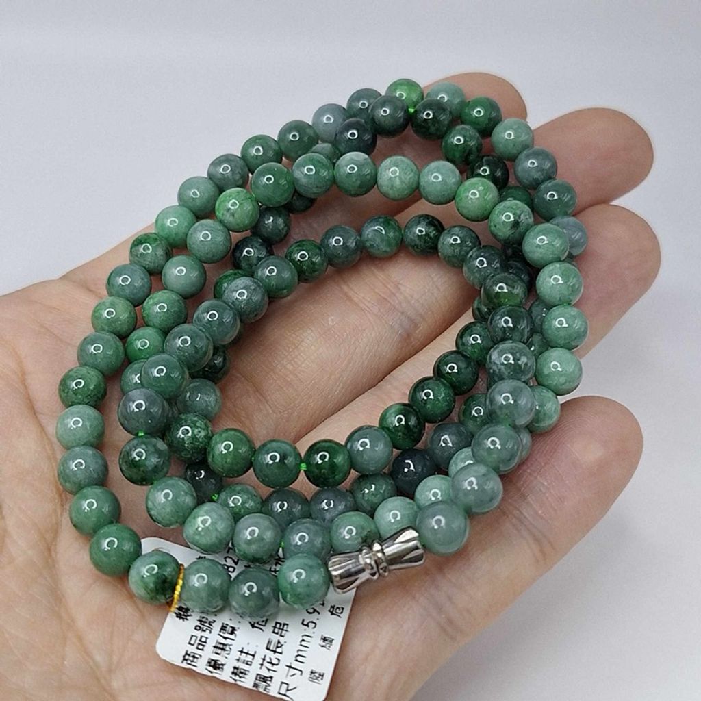 tw-11134207-7r98y-lzig6pxc4kj8fb