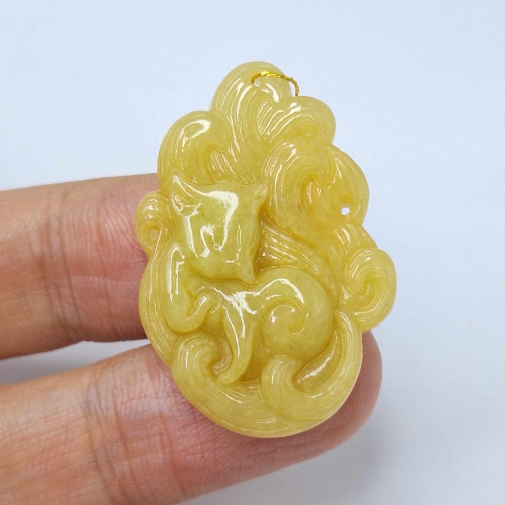 tw-11134207-7r98q-lzijj7c2f9pw6f