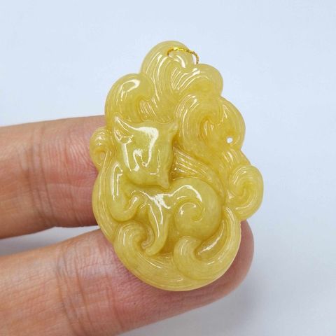 tw-11134207-7r98q-lzijj7c2f9pw6f