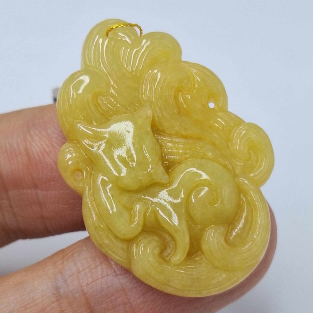 tw-11134207-7r98w-lzijj7c2upys4d