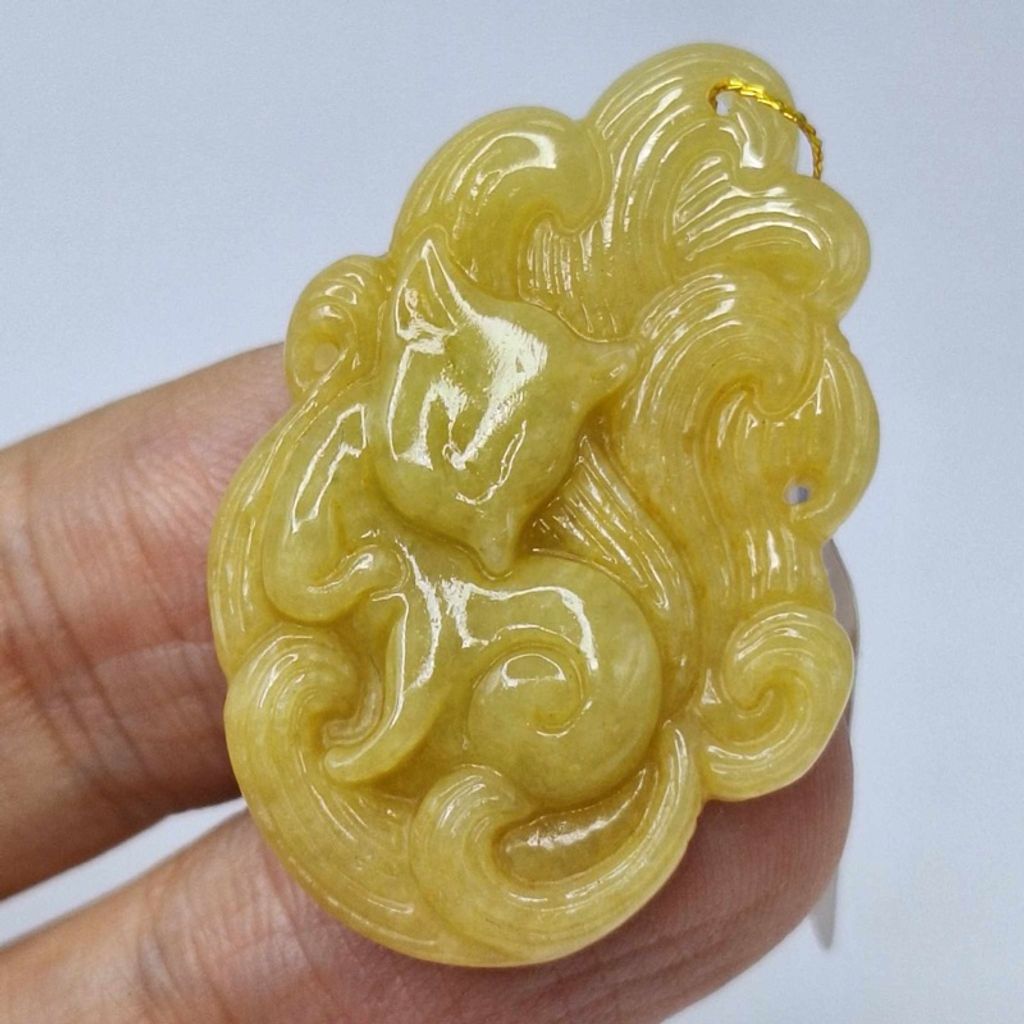 tw-11134207-7r98p-lzijj7c2upzyb3