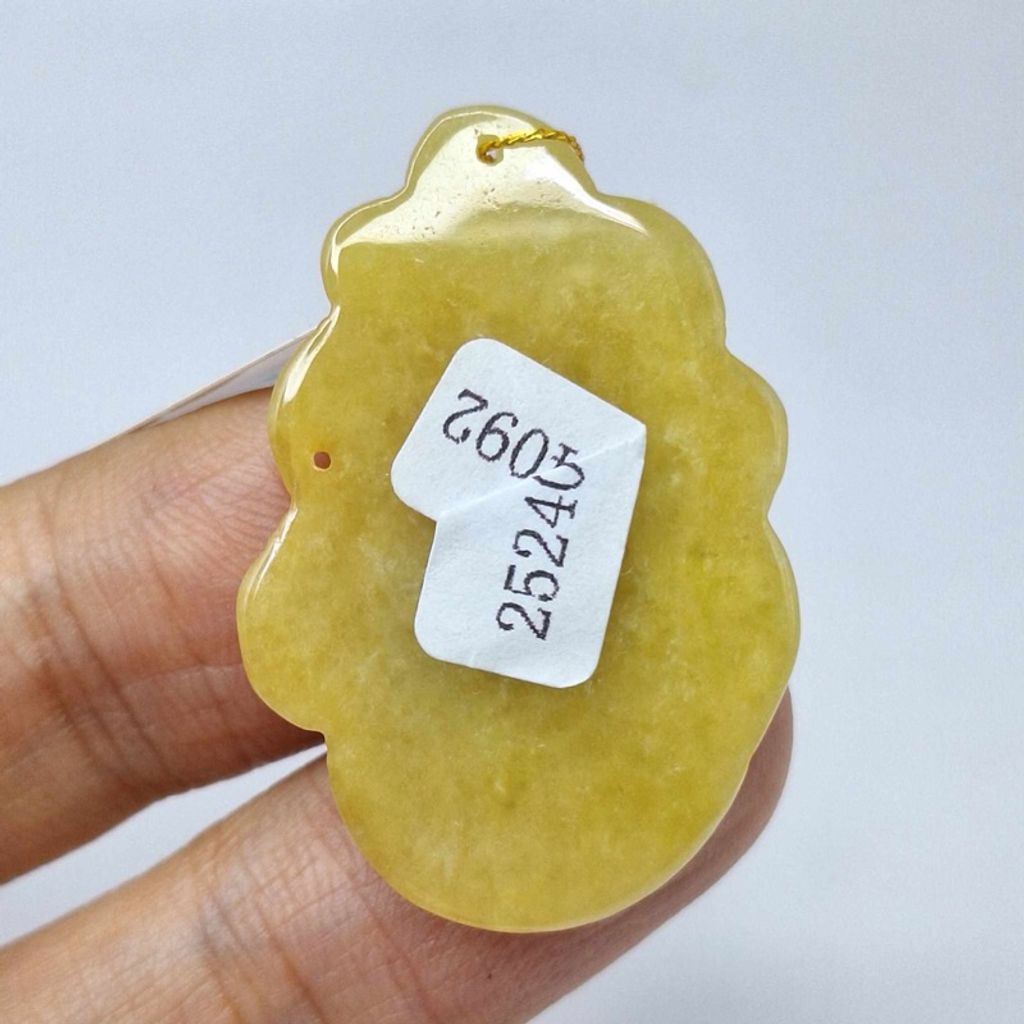 tw-11134207-7r98w-lzijo0ej4c1g5f