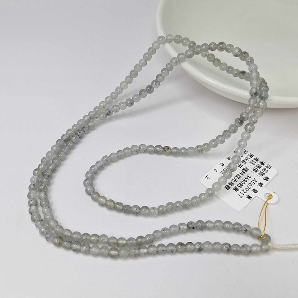 tw-11134207-7r98p-lzig6pxbnpr25a