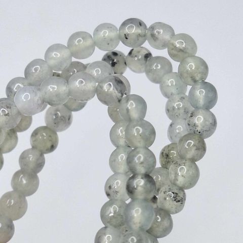 tw-11134207-7r98x-lzig6pxc35ysae