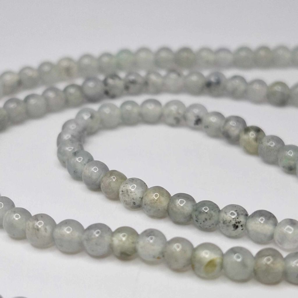 tw-11134207-7r98r-lzig6pxch7oe4f