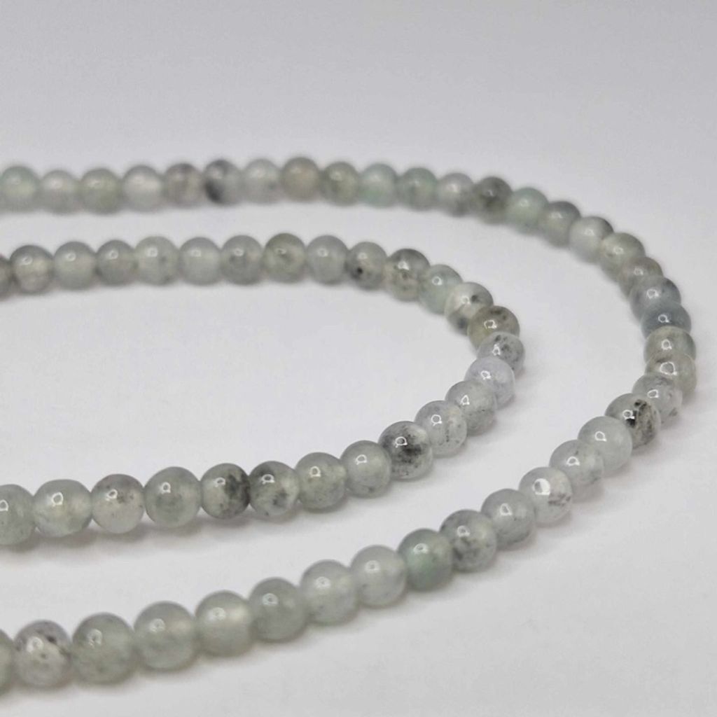 tw-11134207-7r990-lzig6pxbnppwf1