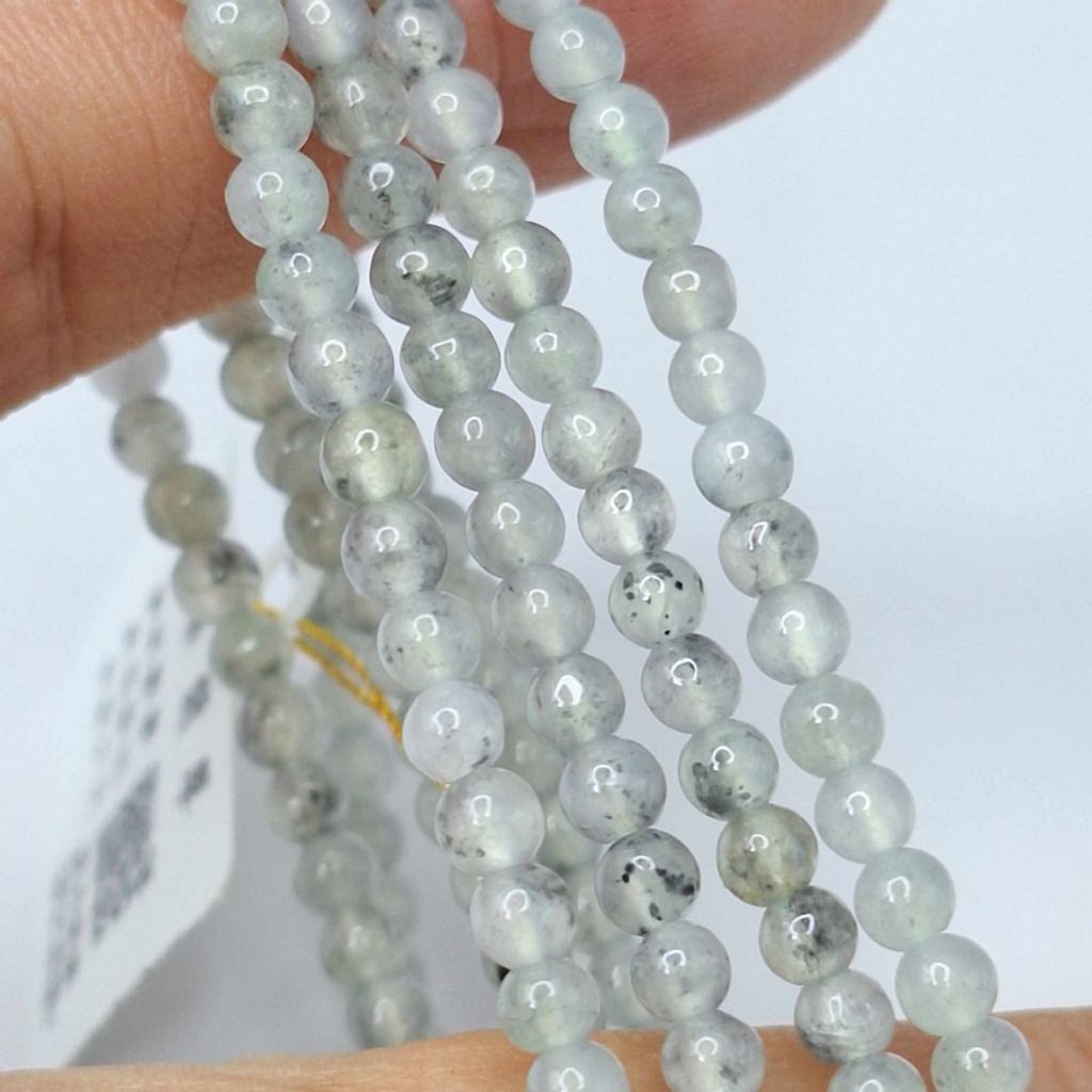 tw-11134207-7r98p-lzig6pxc35zy22