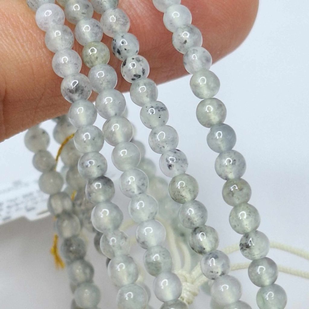 tw-11134207-7r98x-lzig6pxcim7o73