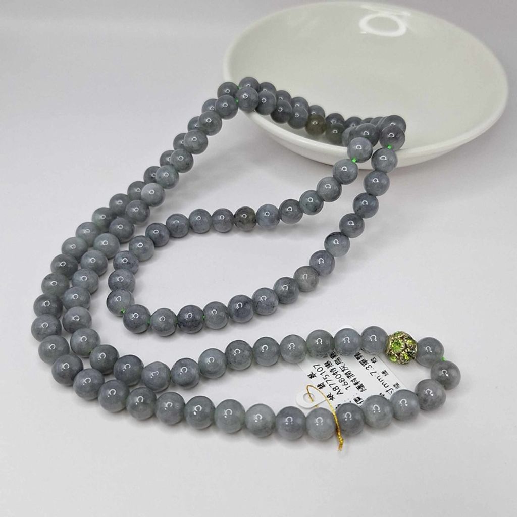 tw-11134207-7r98r-lzih0xpac4ricb